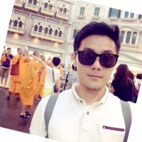 Leon Liang
