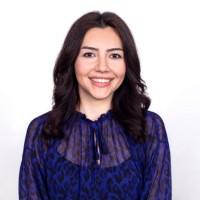 Dilşad Şimşek Üç