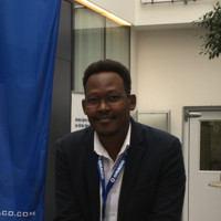 Robert Kiplagat