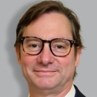 Robert James