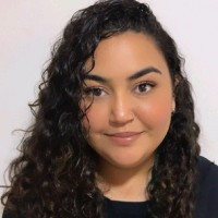 Hellen Portela