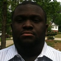 Kevin Guillaume