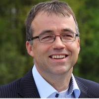 Henk Kerssies