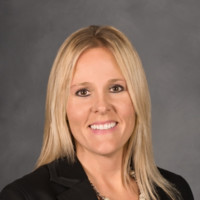 Denise Artho