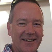 Andrew Port