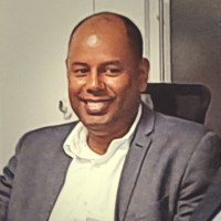 Carlos Bermúdez Álvarez