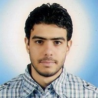 Omar Aladl