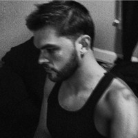 Evan Canova