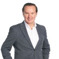 Ray Leon