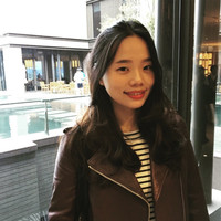 Coco Lu