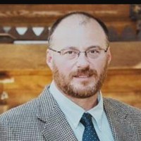 John Walske