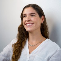 Mónica Montero Sánchez