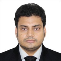 Tarit Kanti Dutta
