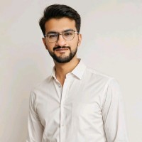 Muhammad Tayyab