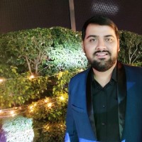 Udit Arora