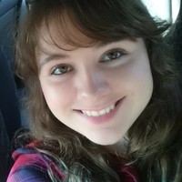 Laura Hale