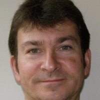 Angus Jurkschat