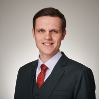 Sven Sauer