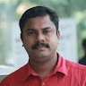 Titto Varghese