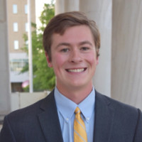 Drew Tucker