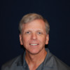 David Keller