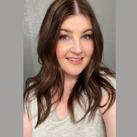 Christiana Mckenna