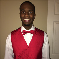 Carneil Singleton