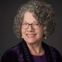 Barbara Dellinger
