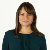 Rimma Kadyrbayeva