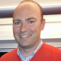 Vicente Olivares Cerdá