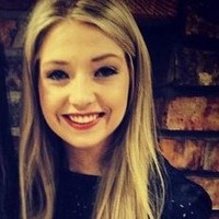 Claire Sinker