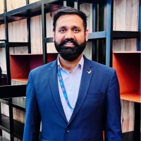 Shubham Shukla
