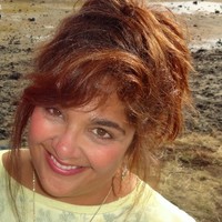 Marianne Esolen LCSW R