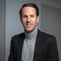 Kai Müller