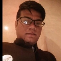 Nitin Negi