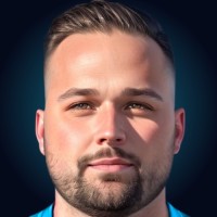 Scott Ai