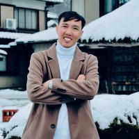 Nguyễn Thắng