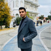 Ahmet Kaynak