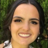 Paola Gutiérrez Femat