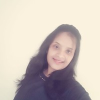 Sangita Sahu