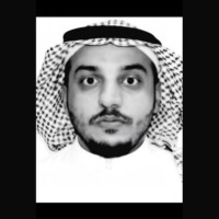 Abdullah Alyahya