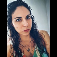 Nayeli Valadez Torres