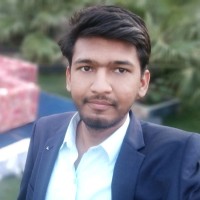 Karan Prajapat