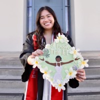 Megan Nguyen, Bsn, Rn