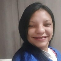 Claudia Morais