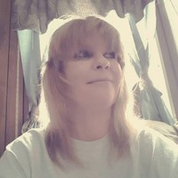 Angie Kytonen