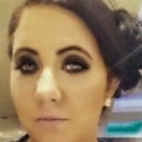 Jennifer Lynam