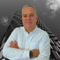 Luis Alfredo Carrillo Martinez