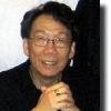 Mark Lo