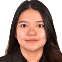 Chee Xiang lei